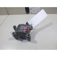 Натяжитель ремня Ford Mazda 3 (BK) (2002 - 2009) 3M5Q6A228AD