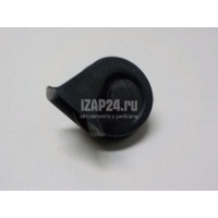 Сигнал звуковой VAG Fabia (2007 - 2015) 6R0951223B