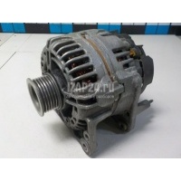 Генератор VAG Octavia (A5 1Z-) (2004 - 2013) 03C903023D