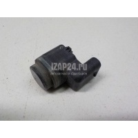 Датчик парковки Jaguar XE (2015 - ) C2Z11733