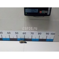 Датчик спидометра Citroen-Peugeot 1007 (2005 - 2009) 616070