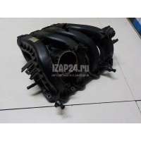 Коллектор впускной VAG Octavia (A7) (2013 - ) 04E129712G