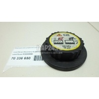 Крышка расширительного бачка Land Rover Freelander (1998 - 2006) PCD000090