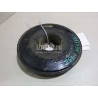 Шкив коленвала Renault A180/200/250 W176 (2012 - ) 8200699517
