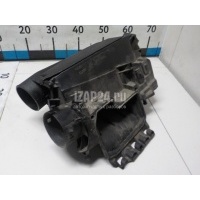 Корпус воздушного фильтра Mercedes Benz R172 SLK (2010 - 2016) 2710901601