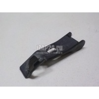 Крепеж Mercedes Benz GLK-Class X204 (2008 - 2015) 2045454740