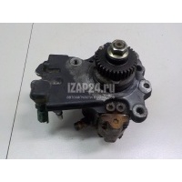 ТНВД Ssang Yong Actyon (2005 - 2012) 6710700101