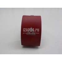 Кнопка аварийной сигнализации VAG Octavia (A5 1Z-) (2004 - 2013) 1Z0953235C300