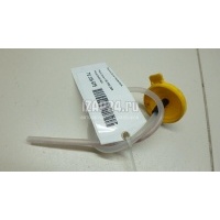 Крышка бачка омывателя Mazda Mazda 3 (BK) (2002 - 2009) BP4K67483A