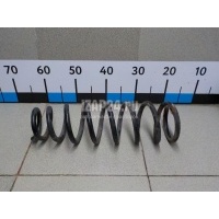Пружина передняя Mazda Mazda 6 (GH) (2007 - 2013) GS1D34011
