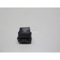 Кнопка стеклоподъемника VAG Fabia (1999 - 2007) 6Y095985501C