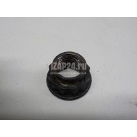 Гайка передней ступицы Toyota CT 200H (2011 - ) 9017722001