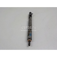 Форсунка дизельная электрическая Ssang Yong Actyon (2005 - 2012) 6640170021