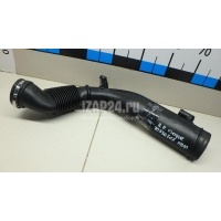 Патрубок воздушного фильтра Land Rover Range Rover Evoque (2011 - ) LR024308