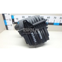 Корпус воздушного фильтра Land Rover Range Rover Evoque (2011 - ) LR024309