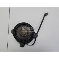 Динамик Mercedes Benz A-Class W168 (1997 - 2004)  1688200602