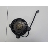 Динамик Mercedes Benz A-Class W168 (1997 - 2004) 1688200602