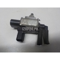 Клапан электромагнитный Mazda CX 7 (2007 - 2012) LF1518741