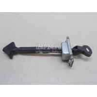Ограничитель двери Mazda Mazda 3 (BK) (2002 - 2009) BP4K58270G