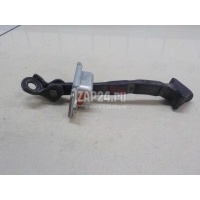 Ограничитель двери Mazda Mazda 3 (BK) (2002 - 2009) BP4K72270H