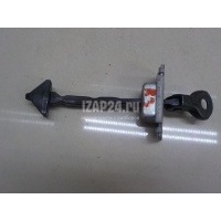 Ограничитель двери Mazda Mazda 3 (BK) (2002 - 2009) BP4K72270H