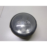 Фара противотуманная Nissan Murano (Z51) (2008 - 2015) 261508992B