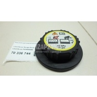 Крышка расширительного бачка Land Rover Freelander (1998 - 2006) PCD000090