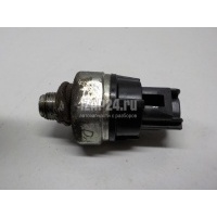 Датчик давления масла Honda CT 200H (2011 - ) 37241RNAA01