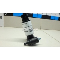 Насос омывателя фар Land Rover Range Rover Evoque (2011 - ) LR013950