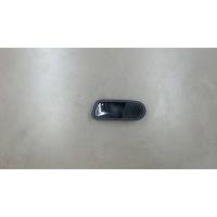 Ручка двери салона Ford Galaxy 2000-2006 2002 1125130