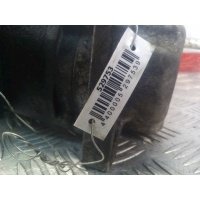 Компрессор кондиционера Mazda 5 CR (2005-2010) 2006 H12A1AE4DC