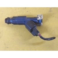 Форсунка Ford Focus 1 поколение (1998-2004) 2004 0280156162