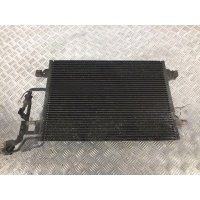 Радиатор кондиционера Volkswagen Passat B5 2002 3B0260401