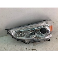 фара Mitsubishi ASX 2012- 8301B587
