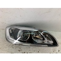 фара Volvo S60 2 2013-2018 31420109