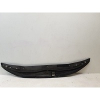 Накладка замка капота Toyota Land Cruiser 200 2008- 5329260030