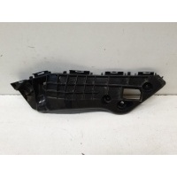 Кронштейн бампера Toyota Rav4 40 2013-2019 52535-42080