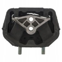 подушка коробки передач opel astra f 1.4 си 1.6 и