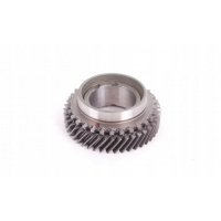Шестерня audi seat skoda volkswagen 5 - я передача 34 / 45