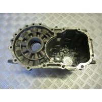 Гольф 4 1.9 sdi корпус коробки передач 02k301103d