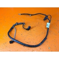 Проводка Volkswagen Passat B6 (2005-2010) 2007 1K0971349BT