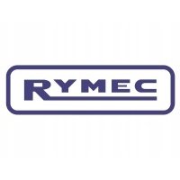 комплект сцепления peugeot boxer 406 407 rymec 2.0