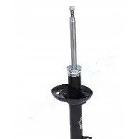амортизатор japanparts mazda 323 94 - 98 мм - 33002