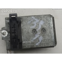 Сопротивление отопителя Volkswagen Transporter 4 1992 701959263