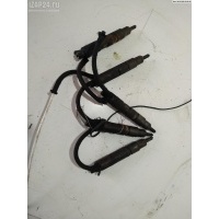 Форсунка топливная Volkswagen Transporter 4 2002 074130201l