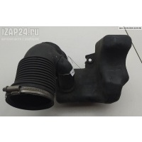 Измеритель потока воздуха BMW 3 E46 (1998-2006) 2003 1438687