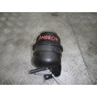 Бачок ГУР Amarok (10-16)/A6 С6 (04-10) б\у