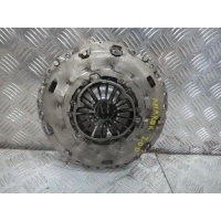 Корзина сцепления Amarok (10-16) 2.0D б\у