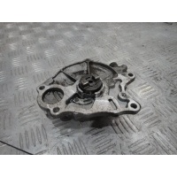 Насос вакуумный Amarok (10-16)/Crafter (06-16) 2.0d б\у