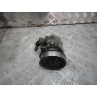 Насос ГУР Amarok (10-16)/Transporter T5 (03-15) 2.0d б\у